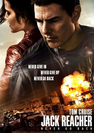 Jack Reacher 2 Vasupradha Jack Reacher 2 Vasupradha